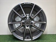 c43 mercedes amg 2017 for sale c43 mercedes amg 2017 for sale Charlotte