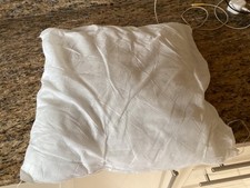 Cushion inners 18 for sale Cushion inners 18 for sale  SOLIHULL