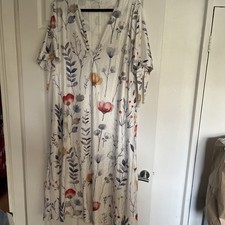 Caftan size 2xl for sale Caftan size 2xl for sale  LONDON