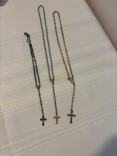 Vintage catholic lot for sale  Okeana