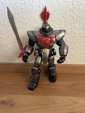 Horde trooper motu gebraucht kaufen  Sigmaringen