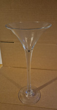 Large tall martini for sale  BEDFORD