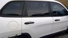 Passenger rear side for sale  Ringoes