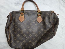 Louis vuitton monogram for sale  ROMFORD