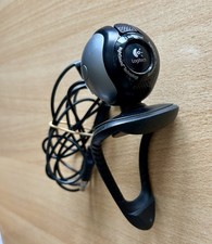 Logitech quickcam s5500 gebraucht kaufen Logitech quickcam s5500 gebraucht kaufen  Dornstetten