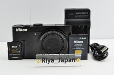 nikon coolpix p300 d'occasion nikon coolpix p300 d'occasion Expédié en Belgium