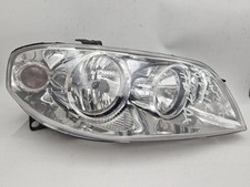 51760025 faro anteriore usato 51760025 faro anteriore usato  Bagnoli di Sopra