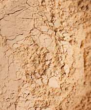 Mineral makeup foundation for sale  NEWCASTLE