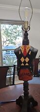 Blackheat mannequin golf for sale  Kingwood