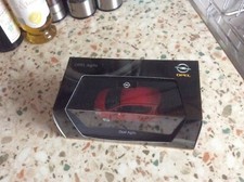 Pel modellauto agila gebraucht kaufen  Büttelborn