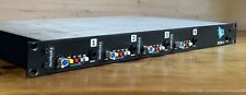 Api 3124 channel for sale  NORTHAMPTON