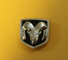 Dodge small ram for sale  North Kingsville