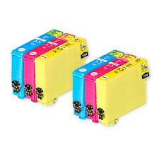 Ink cartridges epson for sale  Shipping to Ireland