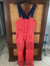 Men west marine for sale  Palm City