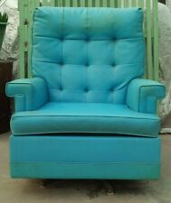 Vintage retro mid for sale  Fresno