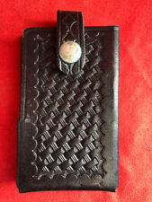 Tex shoemaker radio for sale  Bergen