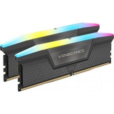 Corsair ram vengeance usato  Italia