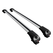 Compatible suzuki jimny d'occasion  Saint-Florent-sur-Cher