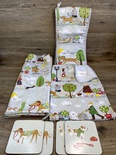 Ulster weavers walkies for sale  San Bruno