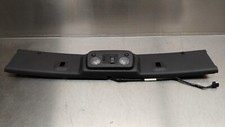 2013 2014 ford for sale  Columbia Station