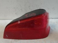 6351g6 faro posteriore usato  Mazzarino