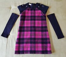 Vestito abito bimba usato  Italia