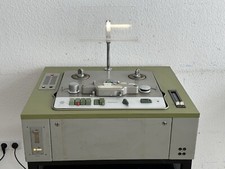 Telefunken maihak v73 gebraucht kaufen  Nordhorn
