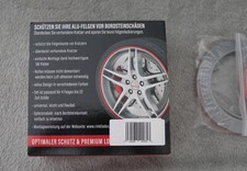 Rimblades ultra felgenschutz gebraucht kaufen  Erftstadt