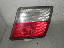 Rücklicht heckleuchte komplet gebraucht kaufen  Bitterfeld