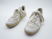 Veja baskets femme d'occasion  Expédié en France