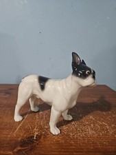 Figure porcelain french for sale  Hanover