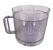 Braun multipractic 1000ml for sale  SCUNTHORPE