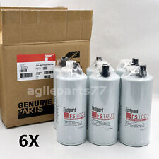 Fs1003 fuel filter for sale  Rancho Cucamonga