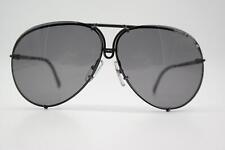 Vintage brille porsche gebraucht kaufen  Berlin