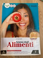Libro usato superiori usato  Volpago del Montello