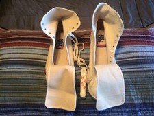 Rare vintage 1960s for sale  Missoula