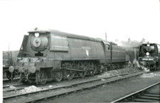 Railway photo southern for sale  SALISBURY