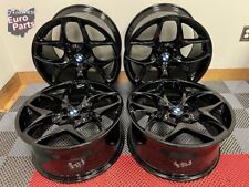 Oem bmw style for sale  Cincinnati