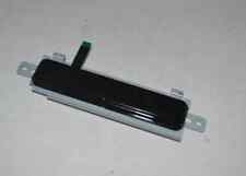 Dell Inspiron 1545 1546 preto touchpad Clique nos botões do mouse W395F PTF49 comprar usado  Enviando para Brazil