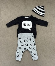 Cute baby boy for sale  LONDON