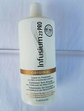 Pro infusium pro for sale  La Mirada