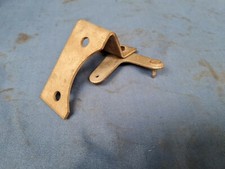 Daimler scuttle vent for sale  BURNLEY