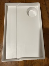 Ronlap folding bedside for sale  Opelika