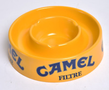Camel ancien grand d'occasion  Freneuse