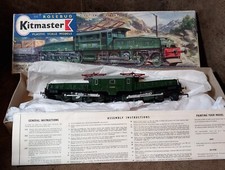 Rosebud kitmaster giant for sale  CHIPPENHAM