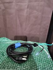 Proform smart performance for sale  Garden City