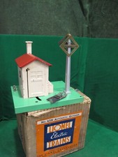 Lionel 45n automatic for sale  Doylestown