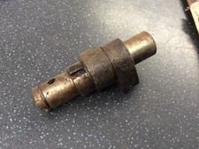 Triumph t20 cam for sale  BIRMINGHAM