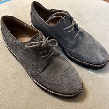 Gabor oxfords uk3 for sale  Cranberry Township