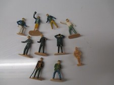 Tri ang scalextric for sale  SEDBERGH